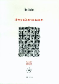 Seyahatname