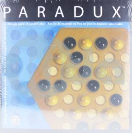 Paradux