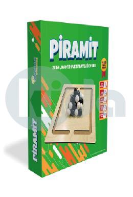 Piramit