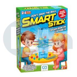 Ca Games Smart Trick Stick Kutu Oyunu