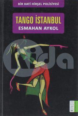 Tango İstanbul