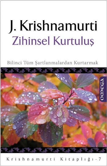 Zihinsel Kurtuluş