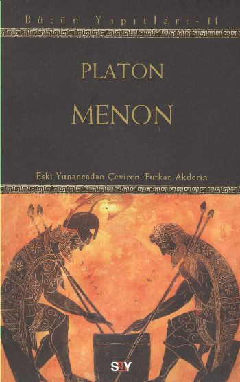 Menon