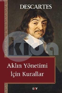 Aklın Yönetimi İçin Kurallar