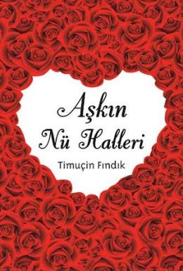 Aşkın Nü Halleri