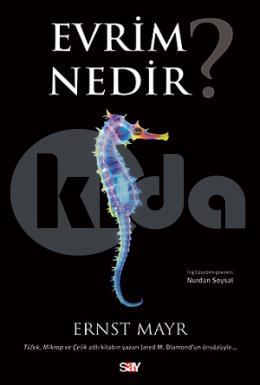 Evrim Nedir?