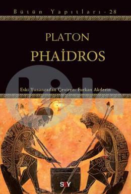 Phaidros