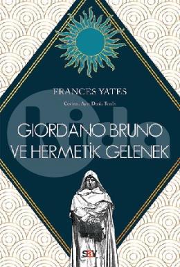 Giordano Bruno ve Hermetik Gelenek