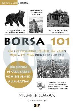 Borsa 101