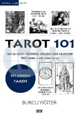 Tarot 101
