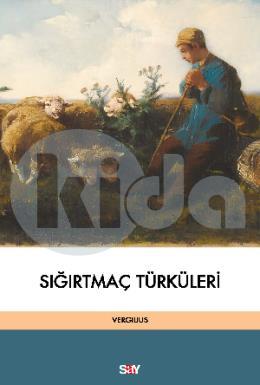 Sığırtmaç Türküleri