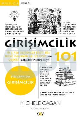 Girişimcilik 101