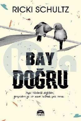 Bay Doğru