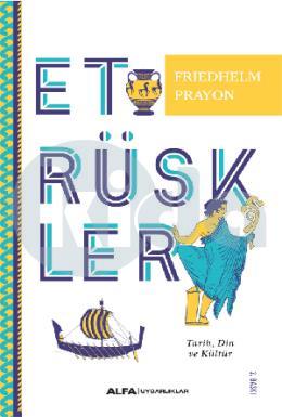 Etrüsklerin