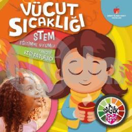 Vücut Sıcaklığı