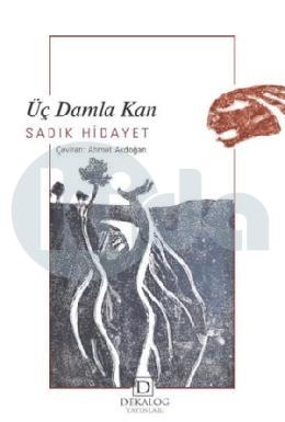 Üç Damla Kan (Cep Boy)