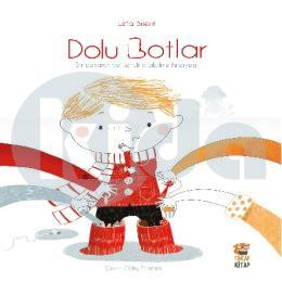 Dolu Botlar