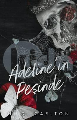 Adeline’ın Peşinde