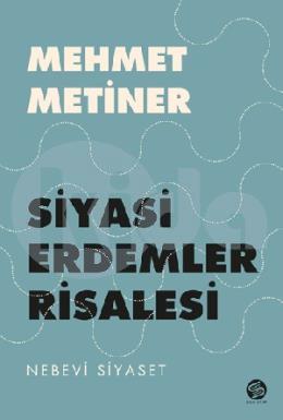 Siyasi Erdemler Risalesi