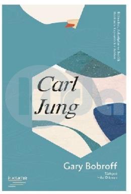 Carl Jung