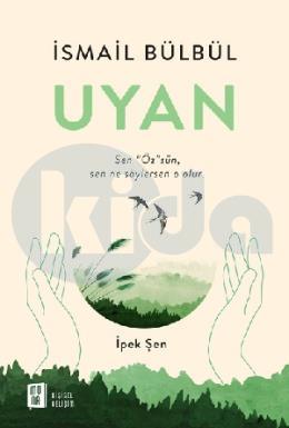 Uyan