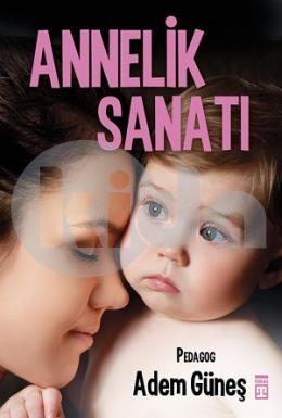 Annelik Sanatı