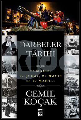 Darbeler Tarihi