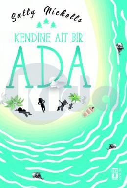 Kendine Ait Bir Ada