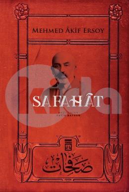 Safahat