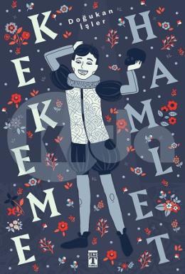 Kekeme Hamlet