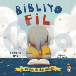 Bibliyo Fil