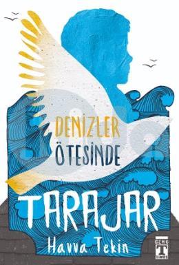 Denizler Ötesinde Tarajar