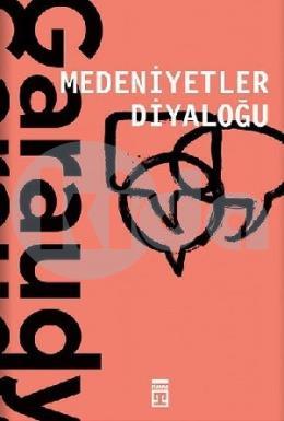 Medeniyetler Diyaloğu