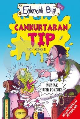 Cankurtaran Tıp