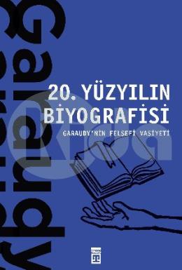 20. Yüzyılın Biyografisi