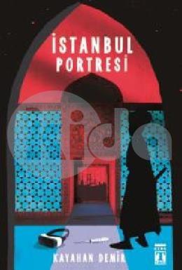 İstanbul Portresi