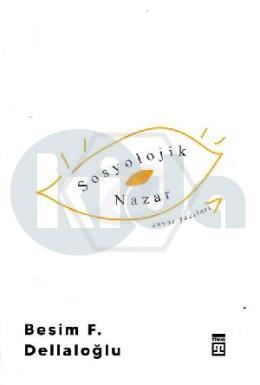 Sosyolojik Nazar