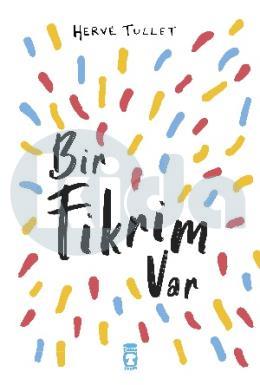 Bir Fikrim Var