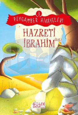 Hazreti İbrahim