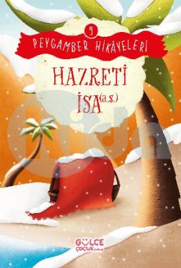 Hazreti İsa