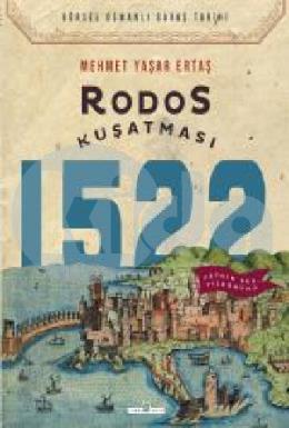 Rodos Kuşatması