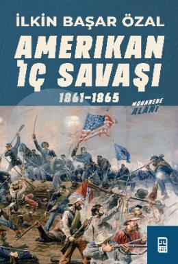 Amerikan İç Savaşı