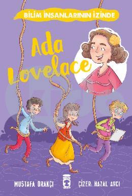 Ada Lovelace