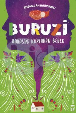 Buruzi