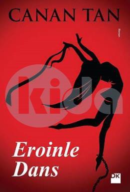 Eroinle Dans (Cep Boy)