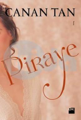 Piraye