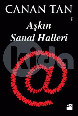 Aşkın Sanal Halleri