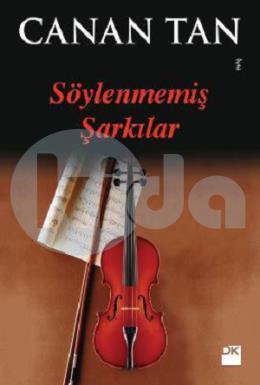 Söylenmemiş Şarkılar