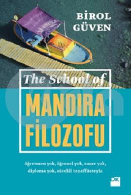 The School Of Mandıra Filozofu