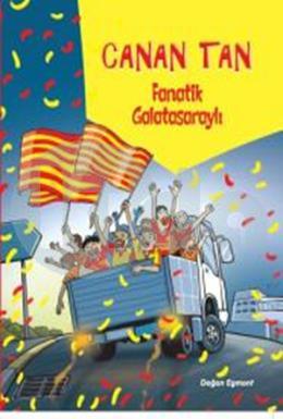 Fanatik Galatasaraylı